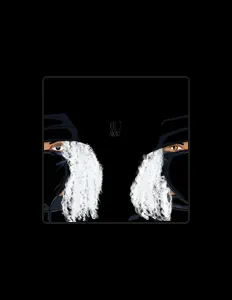 Listen to Nia 2161, watch music videos, read bio, see tour dates & more!