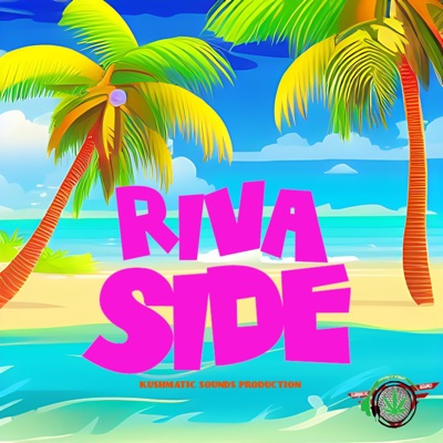 Riva Side - Single
