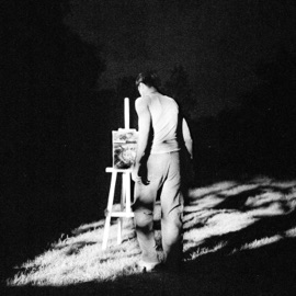 Rue Michel Strogoff K8 Skelet