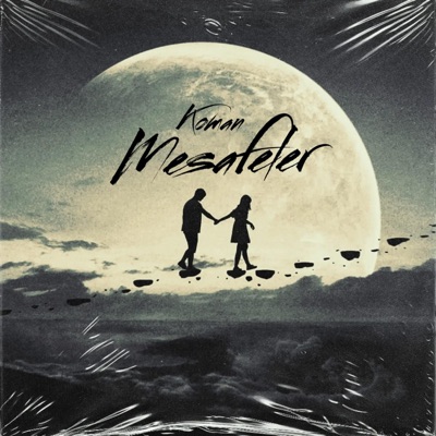 Mesafeler - Single