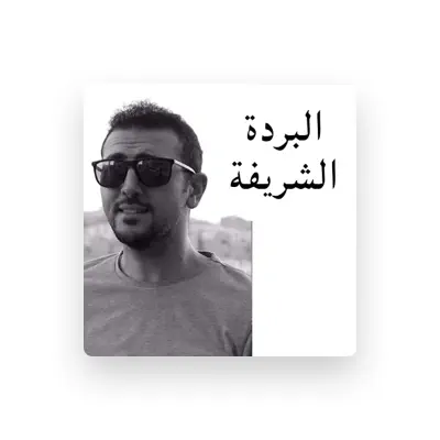 Listen to Abdelrahman Alhato, watch music videos, read bio, see tour dates & more!