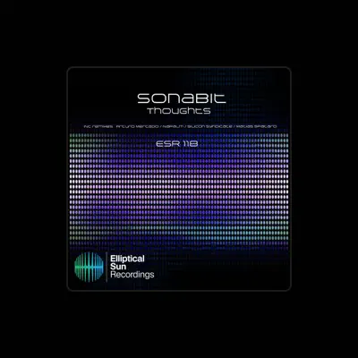 Listen to Sonabit, watch music videos, read bio, see tour dates & more!