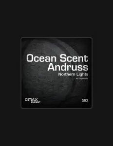 Listen to Ocean Scent, watch music videos, read bio, see tour dates & more!