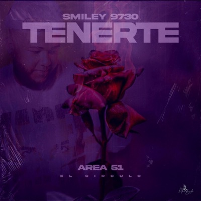 Tenerte - Single