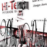 Play Dumb (feat. D1mond) - Single - scr0unge