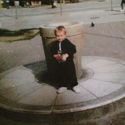 Neću Nigdi - Single