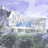 Living Lavish - Single - YvngDamien