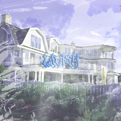 Living Lavish - Single