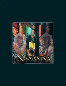 Posłuchaj wykonawcy Black Alex, obejrzyj teledyski, przeczytaj biografię, zobacz daty tras koncertowych i nie tylko!