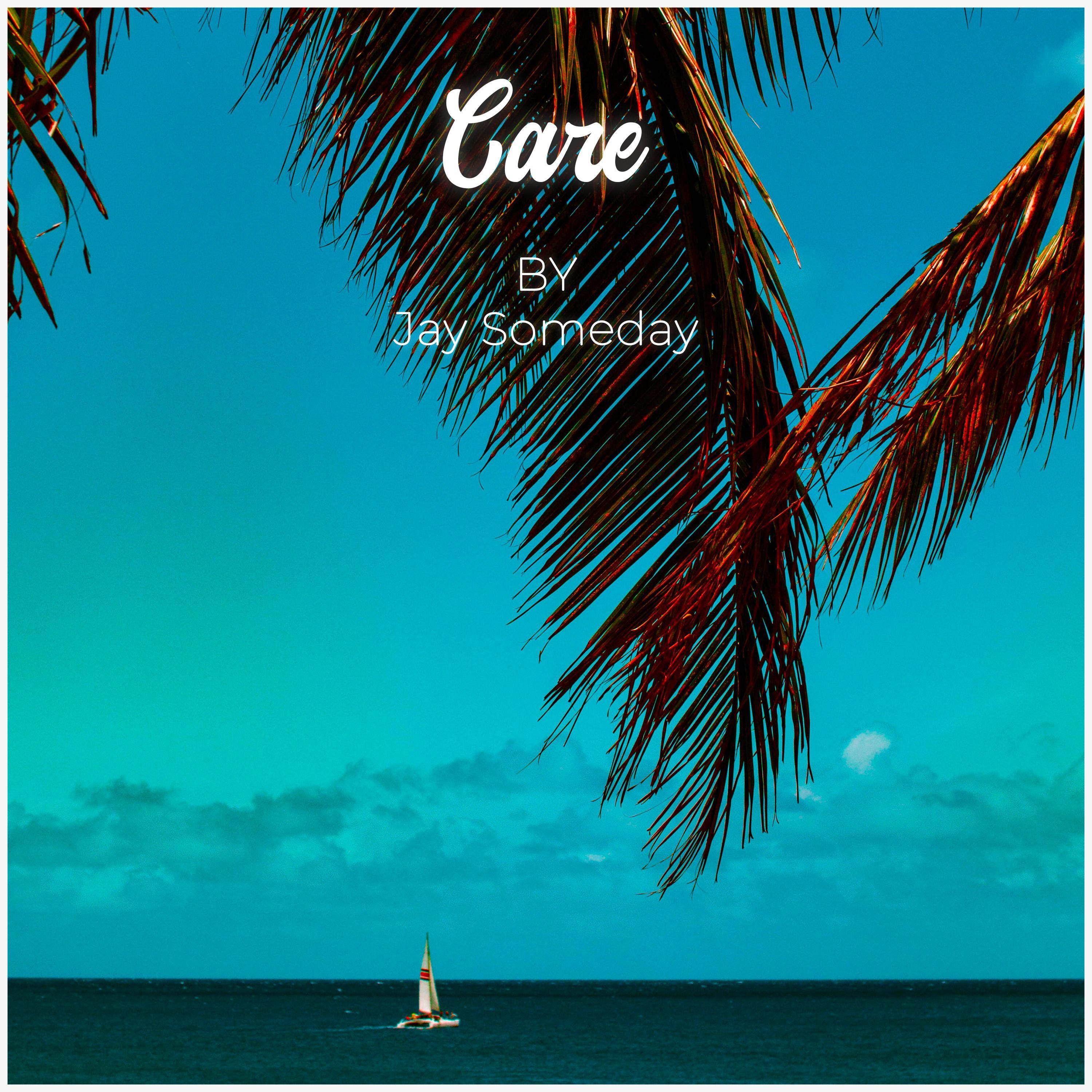 Care - Single