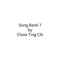 Girl,I Can't go for that - Chow Ting Chi lyrics