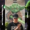 Yoda - AlvarobeatkillaH lyrics