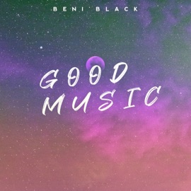 Greed and Jealousy (feat. Flower 706, Ntukza & Djy Ndalo) Beni Black