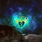 Two Souls - Marc Hanania lyrics