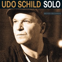 Solo - Udo Schild