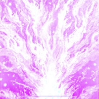 Ease the Load (feat. Vmrrobotic) - Single - Nessiah