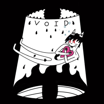 Void - Single