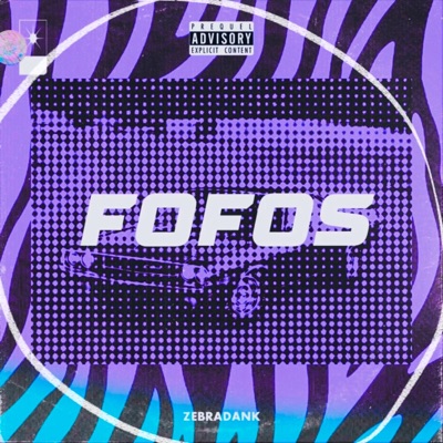 FOFOs - Single