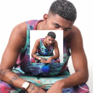 Ta de Olho no Meu Plug (feat. Plug)