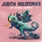 M.I.L.F. - Judith Holofernes lyrics