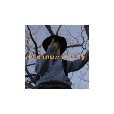 עבודה משתלמת - Single