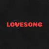 Lovesong