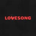 Lovesong