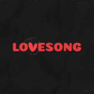 Lovesong