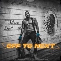 Raah-Ch-Na-Ayi - Single - Bhallwaan