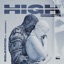 High Maintenance (feat. 3Breezy) - Single