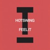 Feel It (Extended Mix) cover art