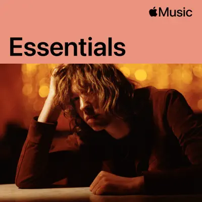 Ascolta Daniel Avery Essentials con Daniel Avery