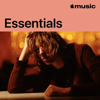 Слушать плейлист «Daniel Avery: главное» (Daniel Avery & Alessandro Cortini и другие исполнители)