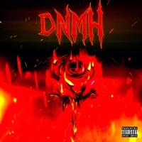 DNMH - Single - phil60