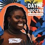 Daymé Arocena - Para Mover Los Pies