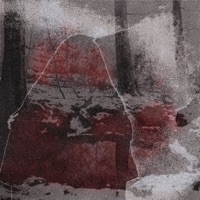 Bloody Winter - Single - Slain