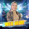 Wes Bedo - Single