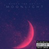 Moonlight - Single