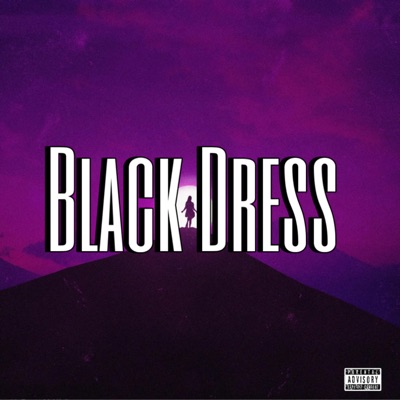 Black Dress - Single