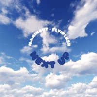 Next Up (feat. Flywlkr) - Single - Makinout