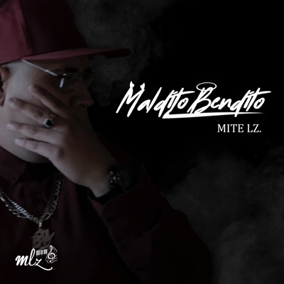 Maldito Bendito - Single