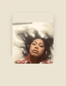 Dengarkan Empress Lee, tonton video musik, baca bio, lihat tanggal tur & lainnya!