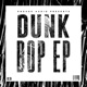 Bop EP