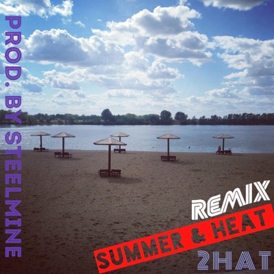 Лето и Жара (Remix) - Single