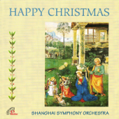 Happy Christmas (Musiche natalizie tradizionali)