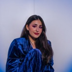 Elisa
