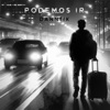 Podemos Ir - Single