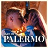 Palermo - Single, 2023