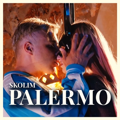 Palermo - Single