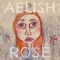 Better Off On My Own - Aelish Rose lyrics